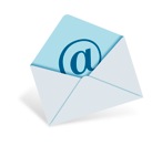 email-message