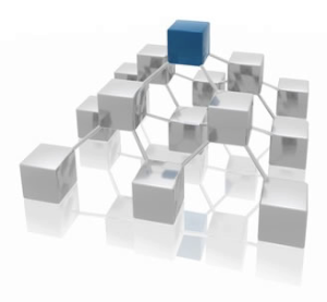 stacks_image_F80FD42C-D450-42F2-9496-9BB46B95E3C6